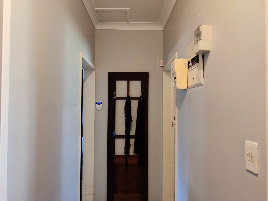 3 Bedroom Property for Sale in Meiringspark North West